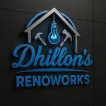 Dhillon's RenoWorks Profile Picture