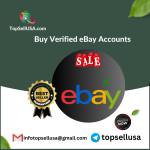 eBay700 Profile Picture