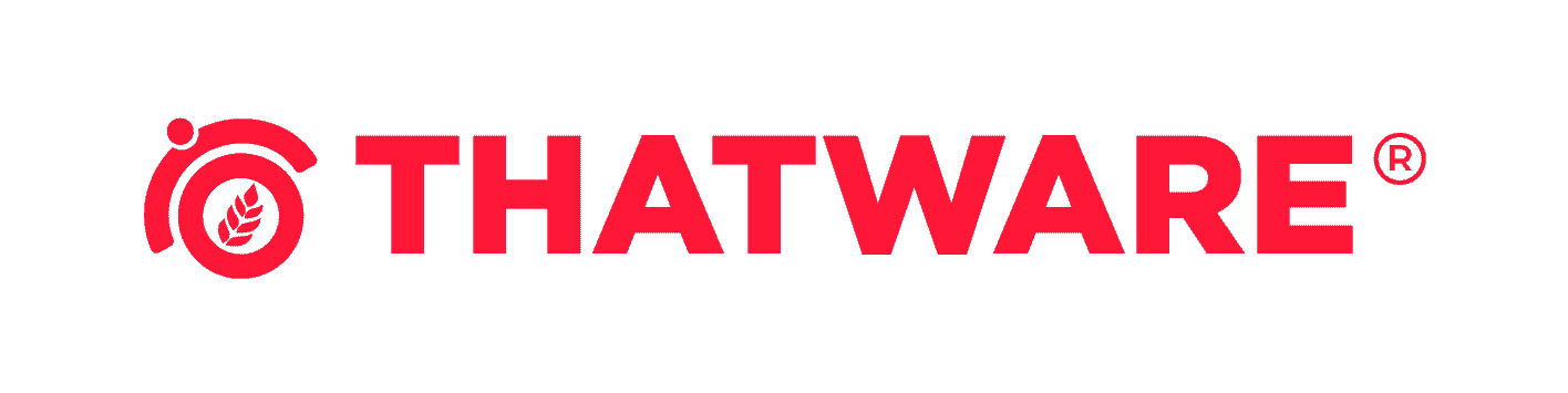 THATWARE® | Next-gen SEO with AEO, GEO & Hyper AI