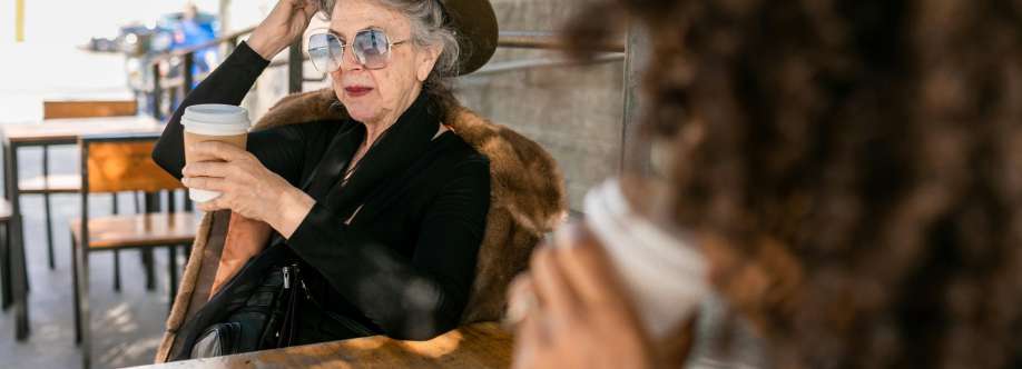 careoncall Cover Image