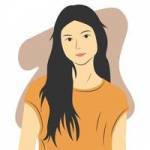 Ella Smith Profile Picture