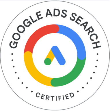 Best SEO Consulting and Expert Services with Scalable Solutions