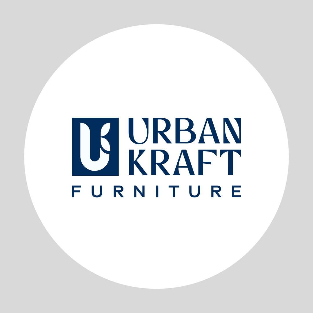 Urban Kraft Profile Picture