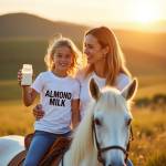 Milk Depot Profile Picture