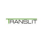 translit Profile Picture