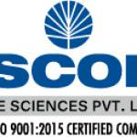 Iscon Life Sciences Profile Picture
