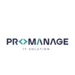 PROMANGE IT SOULTION Profile Picture