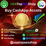 Buy Verified Cash App Accounts Profile Picture