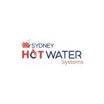 Sydney Hot Water Systems Profile Picture