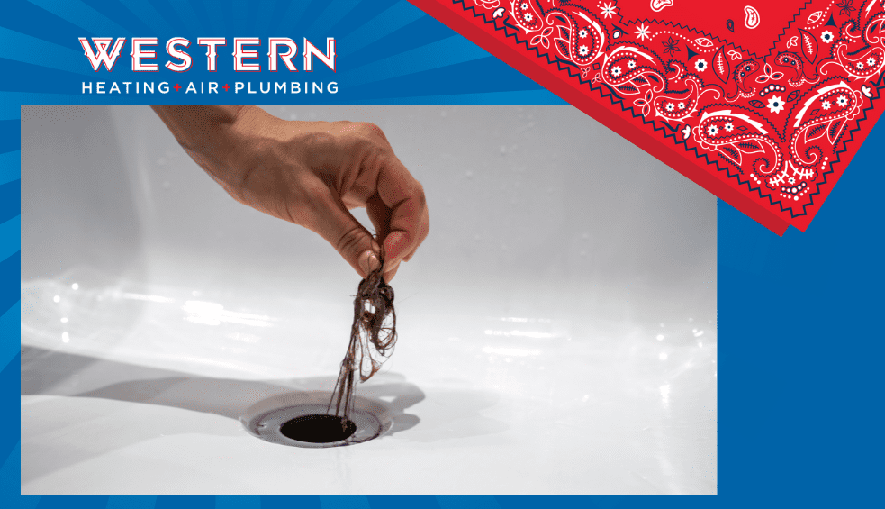 Emergency Plumbing Services Salt Lake City | SLC Trusted Plumber