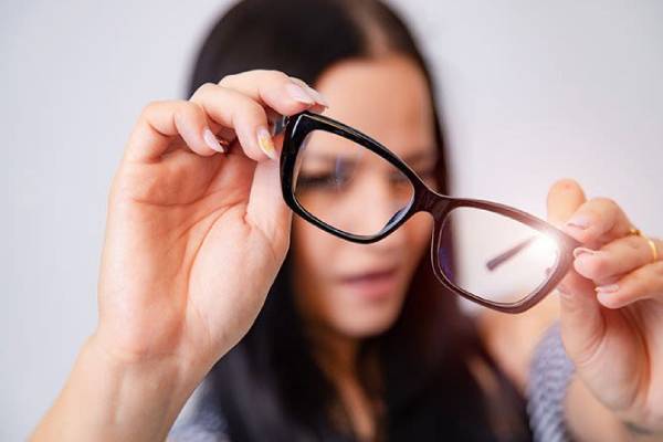 ICL Surgery in Pune | Advanced Refractive Surgery in Wakad - Clairevision Eye Hospital