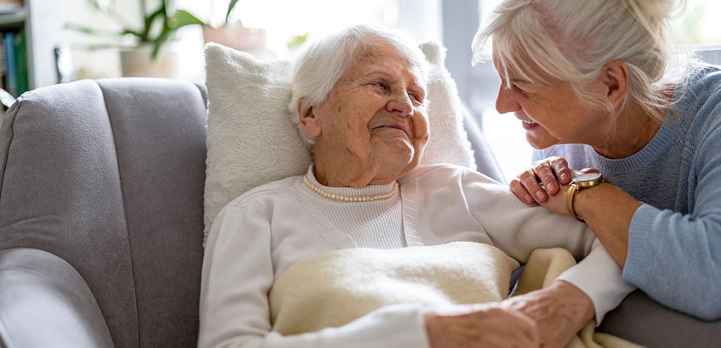 Caring With Dignity Through Trusted Aged Care In Burwood - The Global Newz