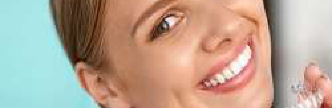 Petaldental Cover Image