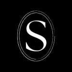 Slate Profile Picture