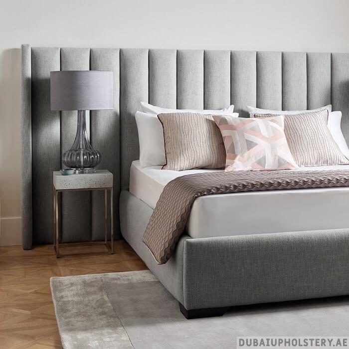Custom Made Headboards | Bespoke Custom Hand Made | Shop Now