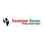 developerbazaar1 Profile Picture