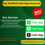 usasmmprimeff Profile Picture