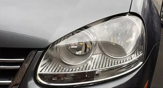 Why Headlight Restoration Auckland Is a Must for Safer Night Driving - Bioneers Live