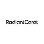 Radiant Carat Profile Picture