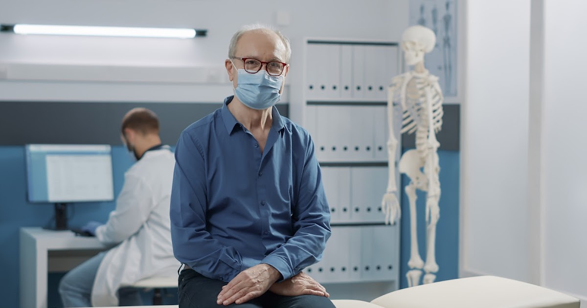 Bone Marrow Transplant: Common Challenges After and How to Overcome Them