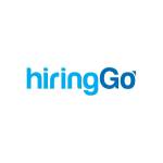 hiringGo Profile Picture