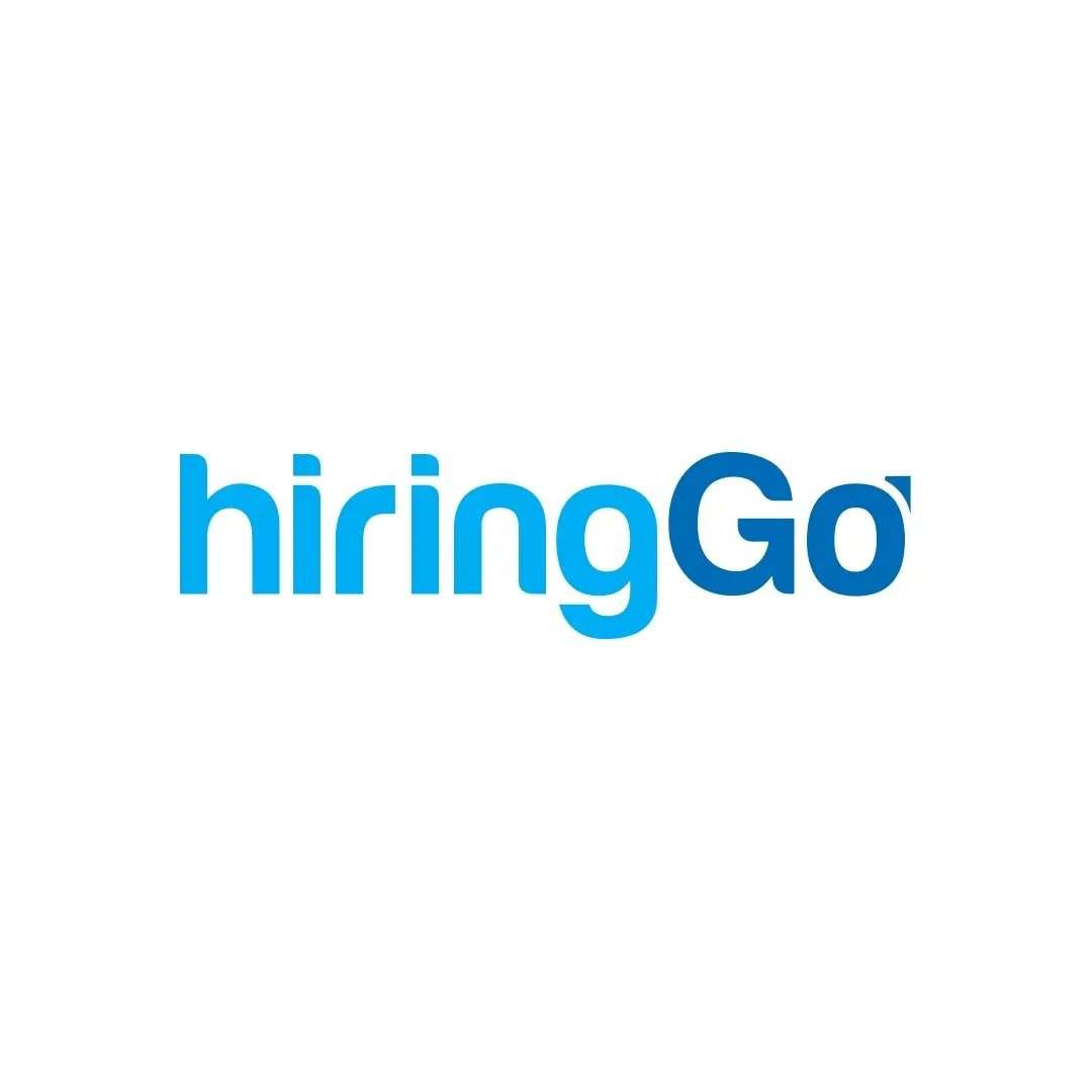 hiringGo Profile Picture