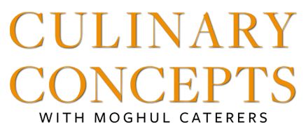 Best Wedding Caterers NJ | Moghul Caterers
