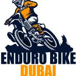 enduro Bike Profile Picture
