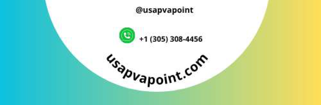 Dina khan Cover Image
