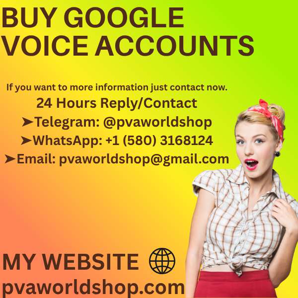 Cora Jeffrey Profile Picture