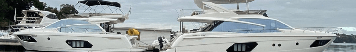 What Are the Must-Have Marine Parts for Australian Boaters? – Daily Journal  Info