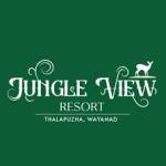 Jungle view resort Profile Picture