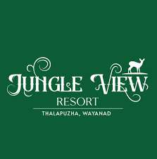 Jungle view resort Profile Picture