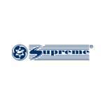 supreme abrasives Profile Picture