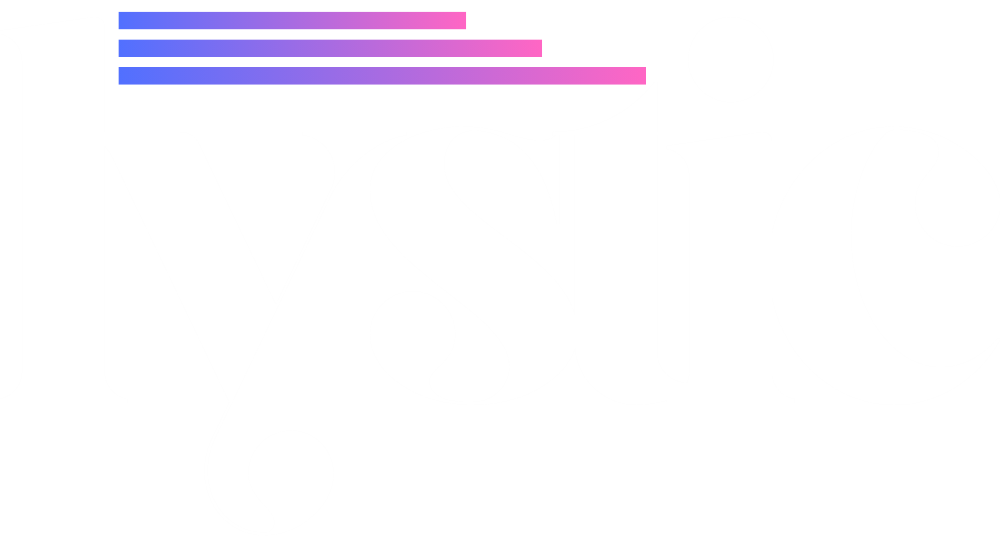 Want to Hire Professional Photographers in Chennai? Visit us - Lystic