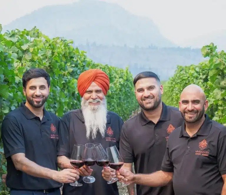 https-vasantiwines.com - Jam2Me by Jammer Direct