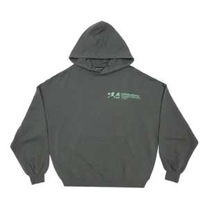 ftpclothing Profile Picture