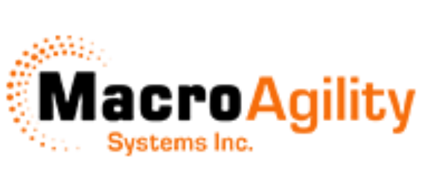 FileShare Migration - MacroAgility