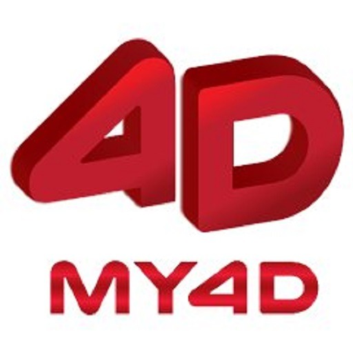 Carta 4D Predictions - Unlock Your Winning Numbers! - MY4D | My4dlotto