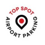 topspotairportparking Profile Picture