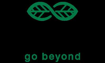 Infinitygroupretail Profile Picture