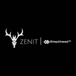 Zenit Schweiz GmbH Profile Picture