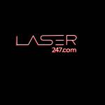 Laserxpro Profile Picture