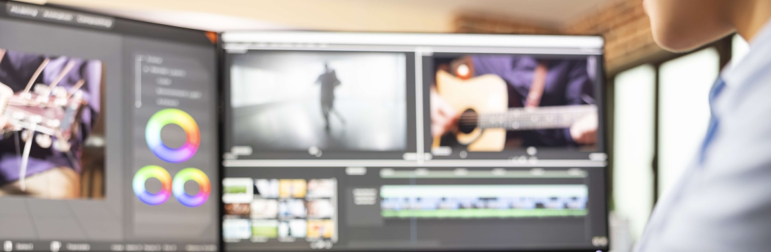 Hyland Graphic Design Cover Image