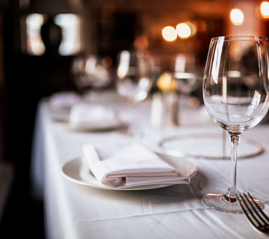 Seasonal Menus and Local Ingredient Integration for Private Dining in Winter Park