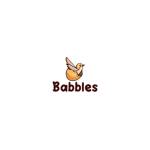Babbles Toys Profile Picture