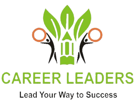 Proven best DU LLB Coaching by Career Leaders for Top Result