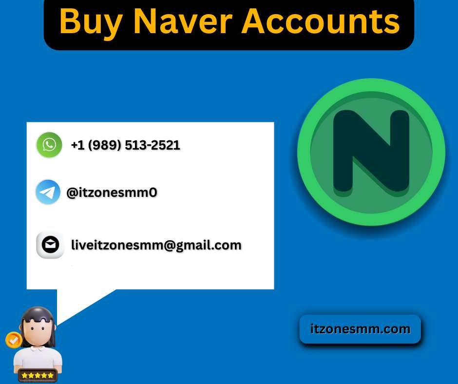 honiy56617 Profile Picture