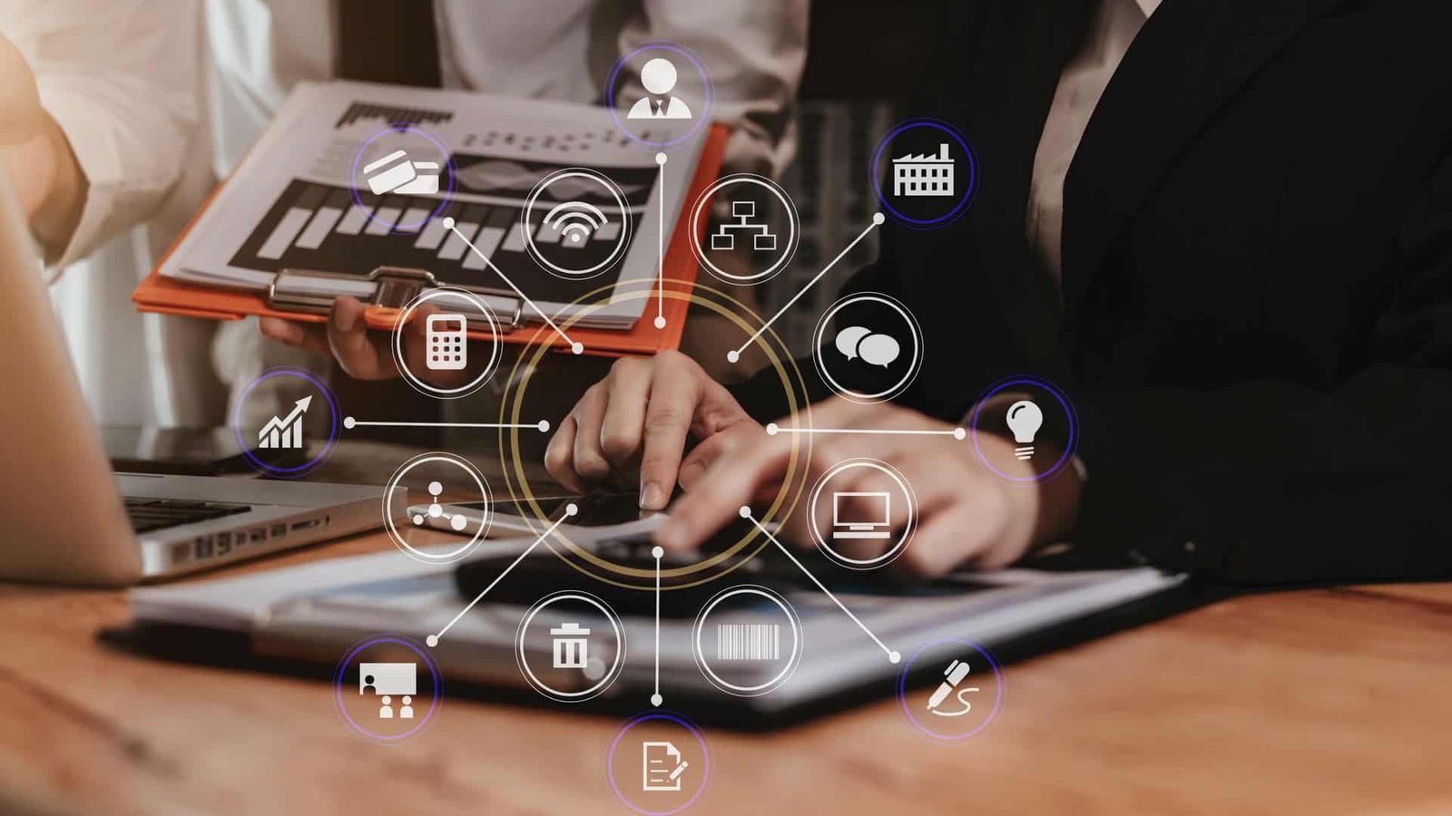 Top 10 Digital Asset Management Tools in 2025