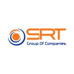 SRT Logistics Inc Profile Picture